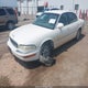 1G4CW54K624101877 2002 Buick Park Avenue auction photo thumbnail 2