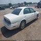 1G4CW54K624101877 2002 Buick Park Avenue auction photo thumbnail 4