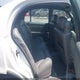 1G4CW54K624101877 2002 Buick Park Avenue auction photo thumbnail 8