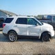 1FM5K7D87DGB57249 2013 Ford Explorer Xlt auction photo thumbnail 14