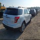 1FM5K7D87DGB57249 2013 Ford Explorer Xlt auction photo thumbnail 4