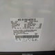 1FM5K7D87DGB57249 2013 Ford Explorer Xlt auction photo thumbnail 9