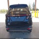 5NMJECAE1NH030276 2022 Hyundai Tucson Limited auction photo thumbnail 17
