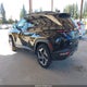 5NMJECAE1NH030276 2022 Hyundai Tucson Limited auction photo thumbnail 3