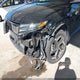 5NMJECAE1NH030276 2022 Hyundai Tucson Limited auction photo thumbnail 6