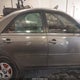 4T1BE32K14U852765 2004 Toyota Camry Le auction photo thumbnail 13