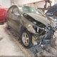 4T1BE32K14U852765 2004 Toyota Camry Le auction photo thumbnail 1