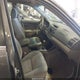 4T1BE32K14U852765 2004 Toyota Camry Le auction photo thumbnail 5