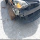 2T1BURHE4FC430131 2015 Toyota Corolla Le Premium auction photo thumbnail 22