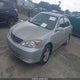 4T1BE32K34U819721 2004 Toyota Camry Le auction photo thumbnail 2