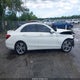 WDDWF4JB6HR250694 2017 Mercedes-Benz C 300 auction photo thumbnail 14