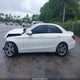 WDDWF4JB6HR250694 2017 Mercedes-Benz C 300 auction photo thumbnail 15