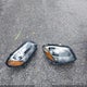WDDWF4JB6HR250694 2017 Mercedes-Benz C 300 auction photo thumbnail 12