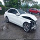 WDDWF4JB6HR250694 2017 Mercedes-Benz C 300 auction photo thumbnail 1