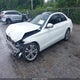 WDDWF4JB6HR250694 2017 Mercedes-Benz C 300 auction photo thumbnail 2