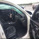 WDDWF4JB6HR250694 2017 Mercedes-Benz C 300 auction photo thumbnail 5