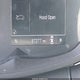 KL7CJLSB4JB629824 2018 Chevrolet Trax Lt auction photo thumbnail 16