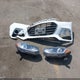 KL7CJLSB4JB629824 2018 Chevrolet Trax Lt auction photo thumbnail 12