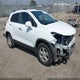 KL7CJLSB4JB629824 2018 Chevrolet Trax Lt auction photo thumbnail 1