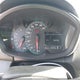 KL7CJLSB4JB629824 2018 Chevrolet Trax Lt auction photo thumbnail 7