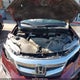 5FNYF6H44KB034829 2019 Honda Pilot Ex-L auction photo thumbnail 10