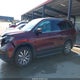 5FNYF6H44KB034829 2019 Honda Pilot Ex-L auction photo thumbnail 14