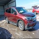 5FNYF6H44KB034829 2019 Honda Pilot Ex-L auction photo thumbnail 1