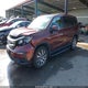 5FNYF6H44KB034829 2019 Honda Pilot Ex-L auction photo thumbnail 2