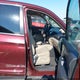 5FNYF6H44KB034829 2019 Honda Pilot Ex-L auction photo thumbnail 5
