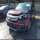 5FNYF6H44KB034829 2019 Honda Pilot Ex-L auction photo thumbnail 6