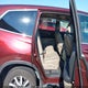 5FNYF6H44KB034829 2019 Honda Pilot Ex-L auction photo thumbnail 8