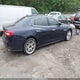ZAM56RRAXE1084247 2014 Maserati Quattroporte S Q4 auction photo thumbnail 4