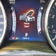 ZAM56RRAXE1084247 2014 Maserati Quattroporte S Q4 auction photo thumbnail 7