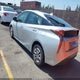 JTDKBRFU7J3590716 2018 Toyota Prius auction photo thumbnail 3