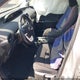 JTDKBRFU7J3590716 2018 Toyota Prius auction photo thumbnail 5