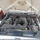 IC4BJWDG0FL631726 2015 Jeep Wrangler auction photo thumbnail 10