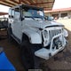 IC4BJWDG0FL631726 2015 Jeep Wrangler auction photo thumbnail 1