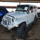 IC4BJWDG0FL631726 2015 Jeep Wrangler auction photo thumbnail 2