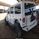 IC4BJWDG0FL631726 2015 Jeep Wrangler auction photo thumbnail 3