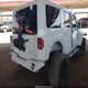 IC4BJWDG0FL631726 2015 Jeep Wrangler auction photo thumbnail 4