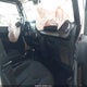IC4BJWDG0FL631726 2015 Jeep Wrangler auction photo thumbnail 5