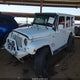 IC4BJWDG0FL631726 2015 Jeep Wrangler auction photo thumbnail 6