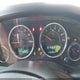IC4BJWDG0FL631726 2015 Jeep Wrangler auction photo thumbnail 7