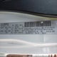 IC4BJWDG0FL631726 2015 Jeep Wrangler auction photo thumbnail 9