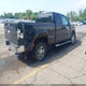 1FTPX14VX8FA01221 2008 Ford F-150 Fx4/Lariat/Xl/Xlt auction photo thumbnail 4
