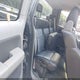 1FTPX14VX8FA01221 2008 Ford F-150 Fx4/Lariat/Xl/Xlt auction photo thumbnail 8