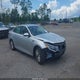 5XXGT4L33JG254482 2018 Kia Optima Lx auction photo thumbnail 1