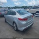 5XXGT4L33JG254482 2018 Kia Optima Lx auction photo thumbnail 3