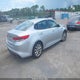 5XXGT4L33JG254482 2018 Kia Optima Lx auction photo thumbnail 4