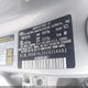 5XXGT4L33JG254482 2018 Kia Optima Lx auction photo thumbnail 9